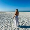 mattie_furrow